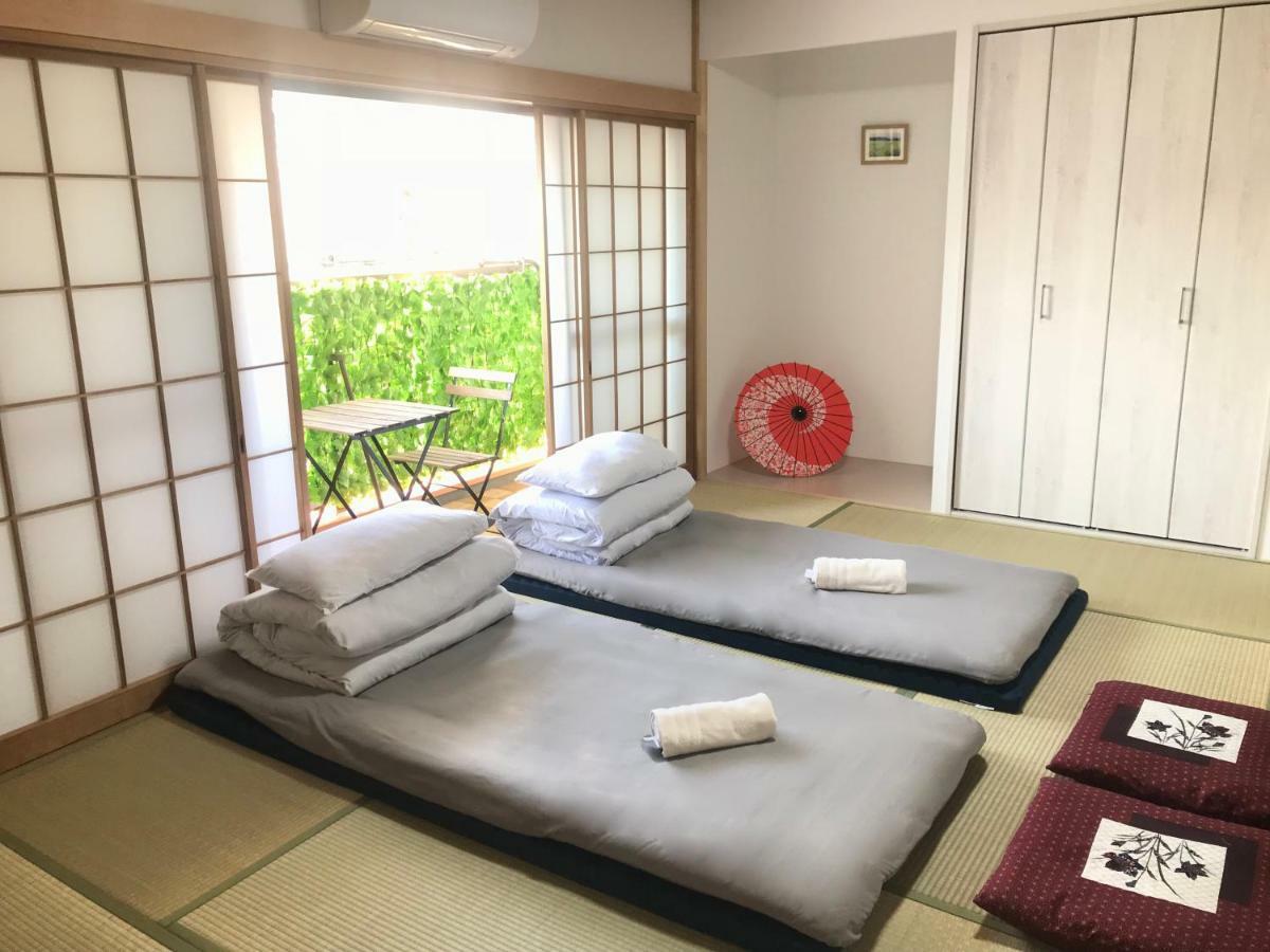 Apartment 匯金本所ビル Präfektur Tokio